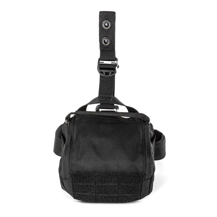 6RD GRENADE POUCH [5]