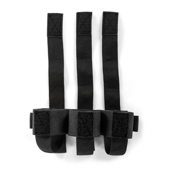 6RD GRENADE POUCH [13]