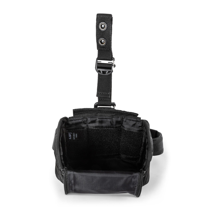 6RD GRENADE POUCH [9]