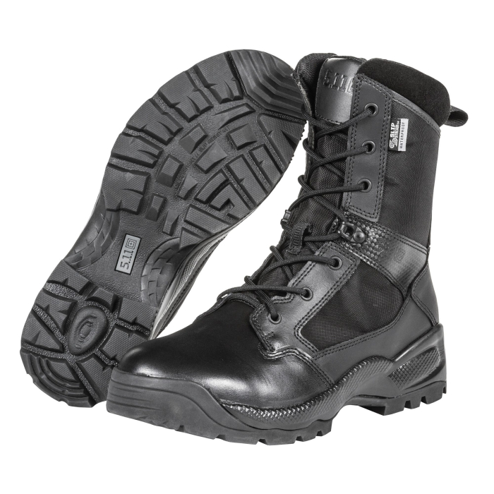 ATAC 2.0 8 STORM [6]