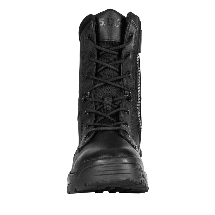 ATAC 2.0 8 SZ ISO [2]
