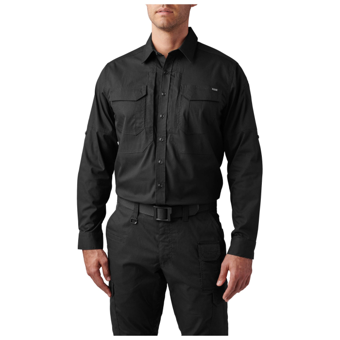 ABR PRO SHIRT LS [2]