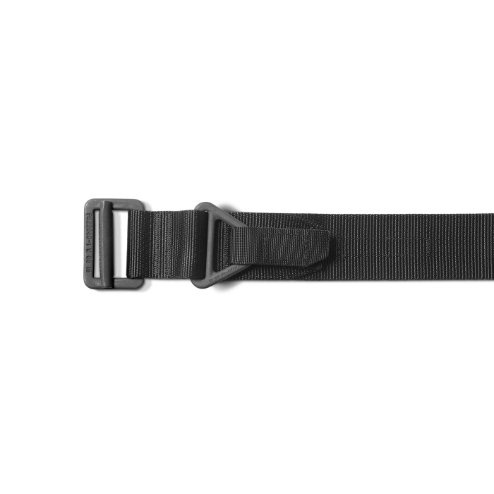 ALTA BELT [3]