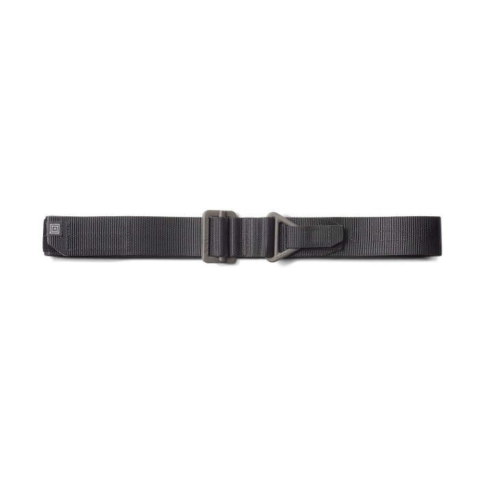 ALTA BELT [2]
