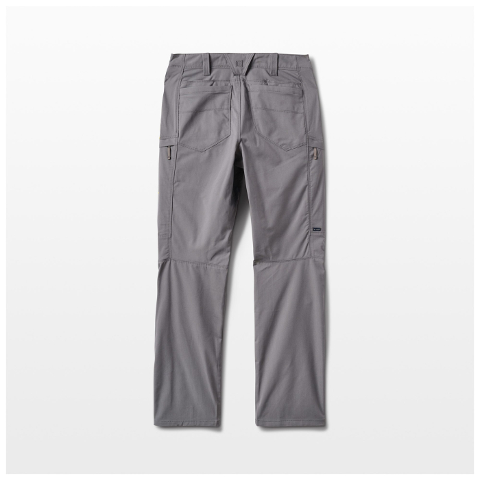APEX PANT [2]
