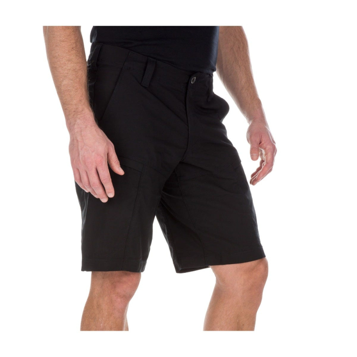APEX SHORT [2]