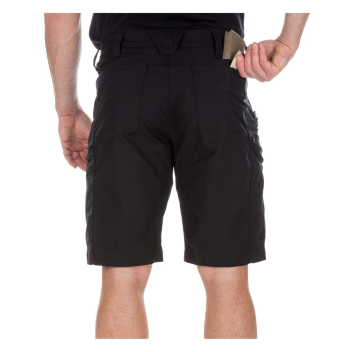 APEX SHORT [3]