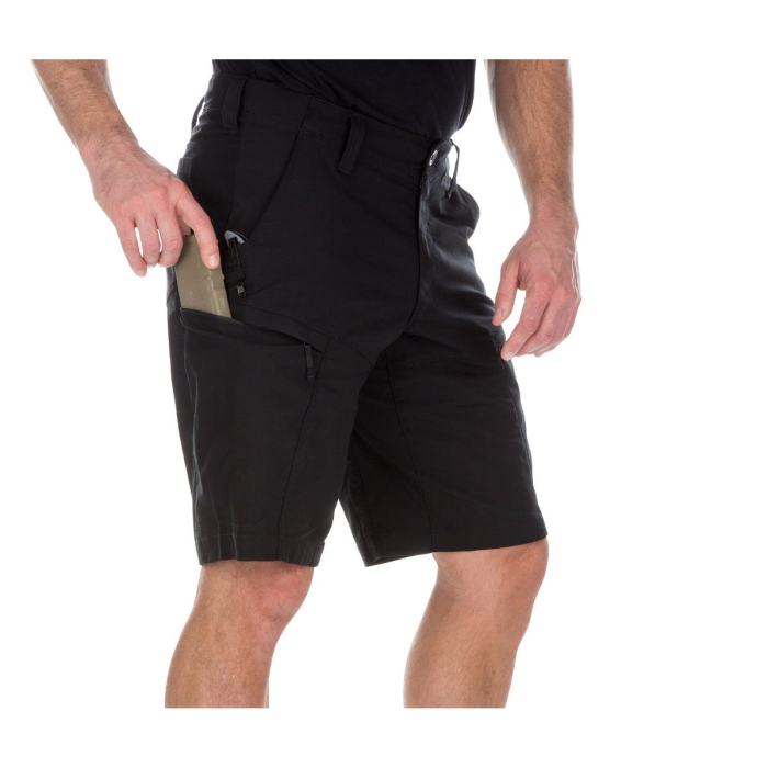 APEX SHORT [4]