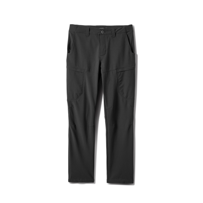 APEX SOFTSHELL PANT [2]