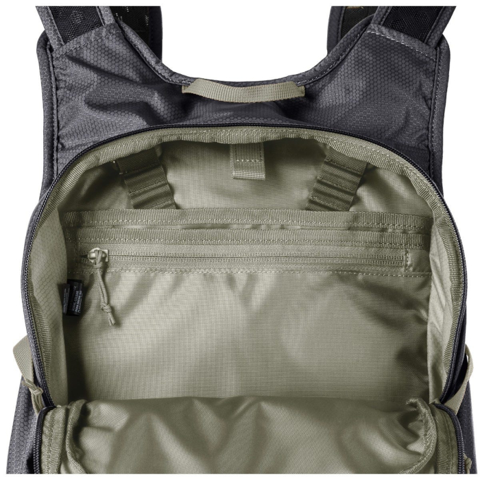 CLOUDSTRYKE PACK 18L [5]