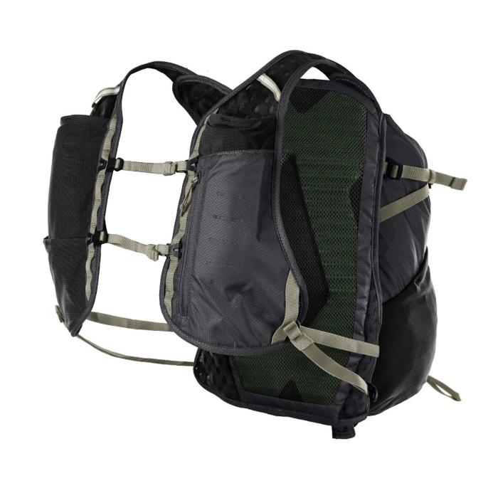 CLOUDSTRYKE PACK 18L [2]