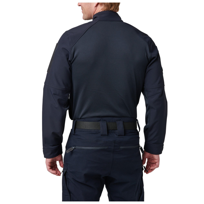 COLD WEATHER RAPID OPS [3]