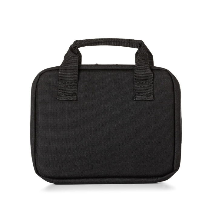 DOUBLE PISTOL CASE [2]