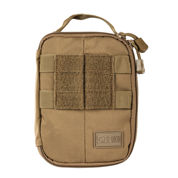 EGOR POUCH LIMA [2]