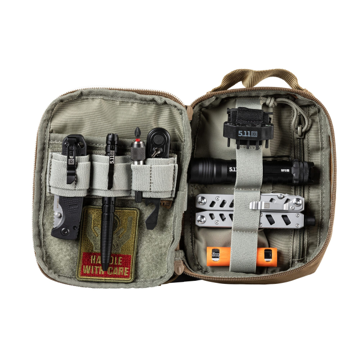 EGOR POUCH LIMA [7]