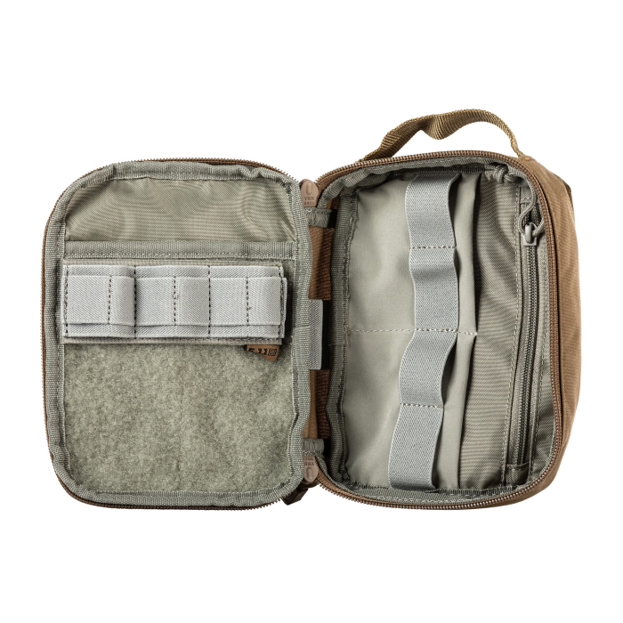 EGOR POUCH LIMA [6]