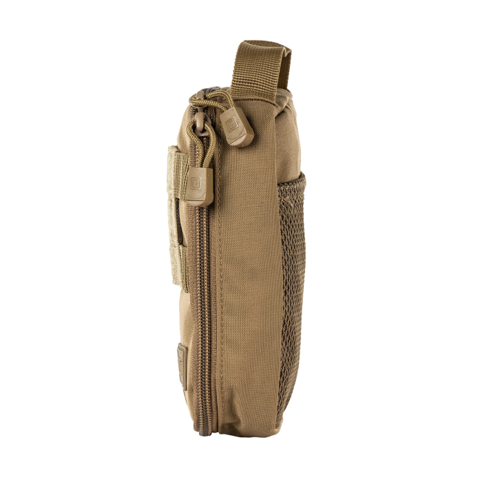 EGOR POUCH LIMA [5]