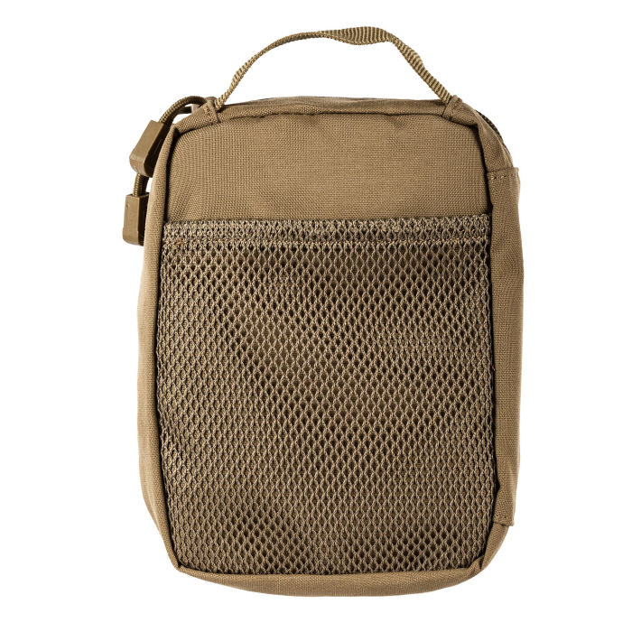 EGOR POUCH LIMA [3]