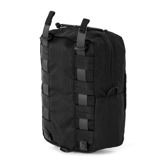 FLEX 6.9 POUCH [5]