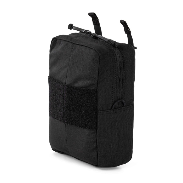 FLEX 6.9 POUCH [4]