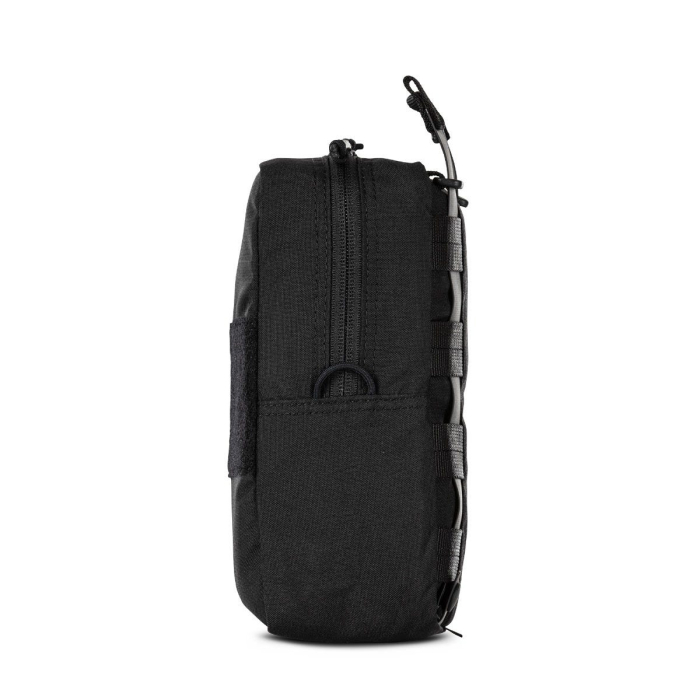 FLEX 6.9 POUCH [3]