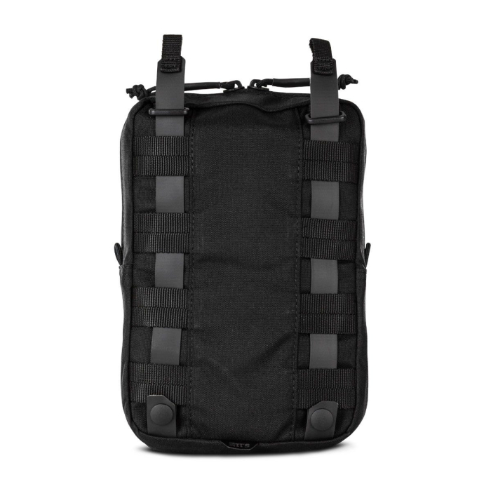 FLEX 6.9 POUCH [2]