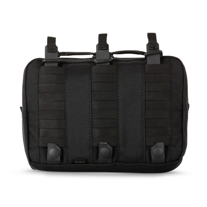 FLEX 9.6 POUCH [2]