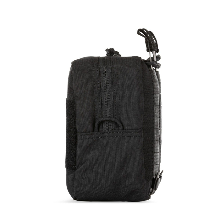 FLEX 9.6 POUCH [3]
