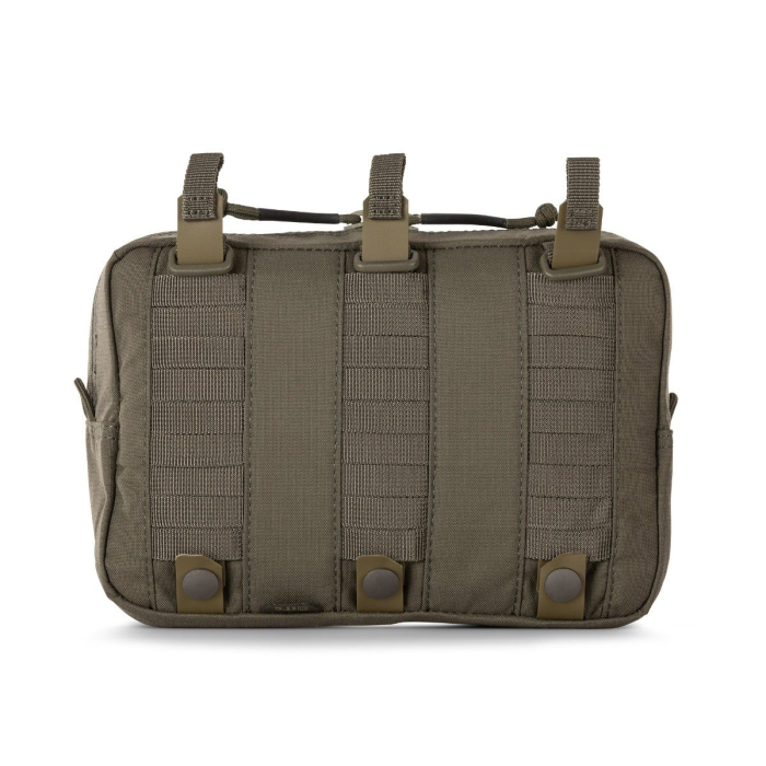 FLEX 9.6 POUCH [2]