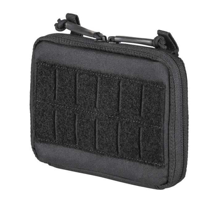 FLEX ADMIN POUCH [3]