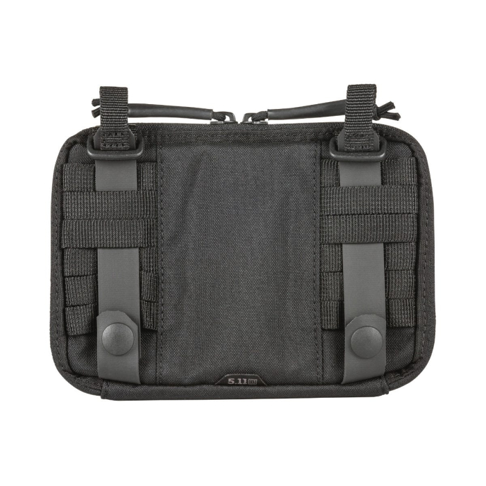 FLEX ADMIN POUCH [2]