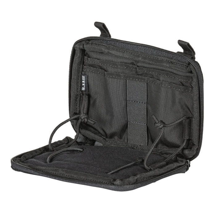 FLEX ADMIN POUCH [4]