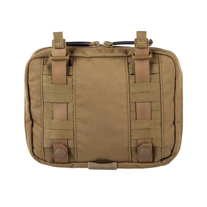 FLEX ADMIN POUCH LG [3]