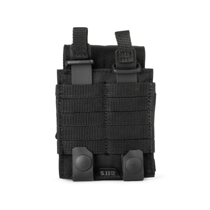 FLEX CUFF POUCH [2]