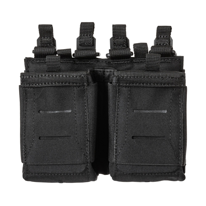 FLEX DBL AR 2.0 POUCH [2]