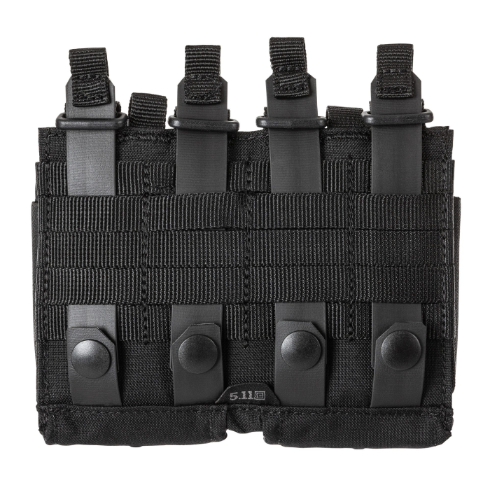 FLEX DBL AR 2.0 POUCH [3]