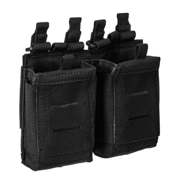 FLEX DBL AR 2.0 POUCH [4]