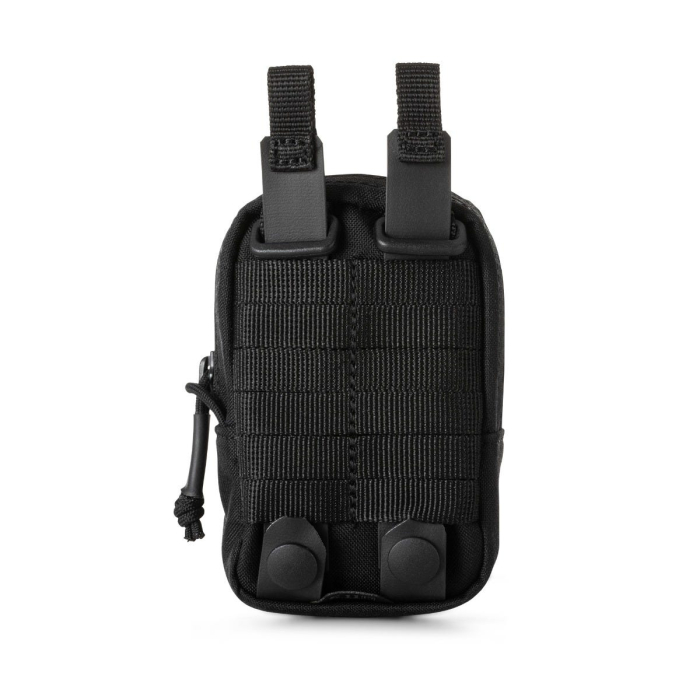 FLEX DISPOSABLE GLV POUCH [2]
