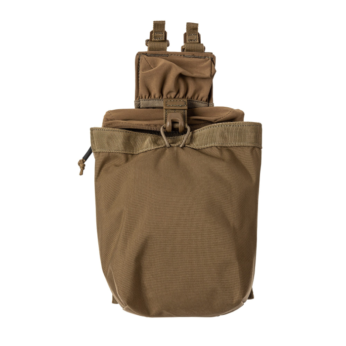 FLEX DROP 2.0 POUCH [4]