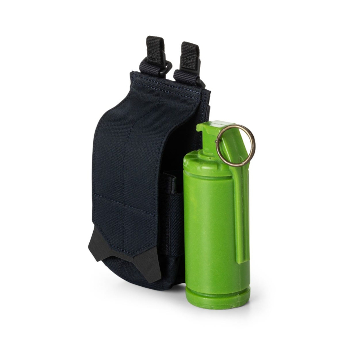 FLEX FLASH BANG POUCH [4]