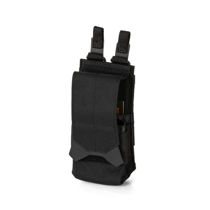 FLEX FLASH BANG POUCH [3]