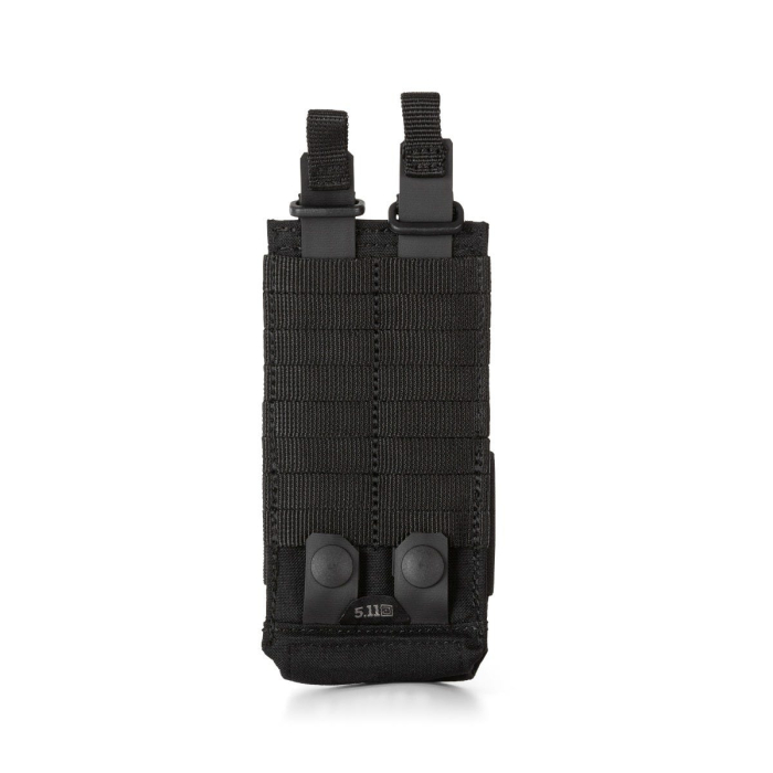 FLEX FLASH BANG POUCH [2]