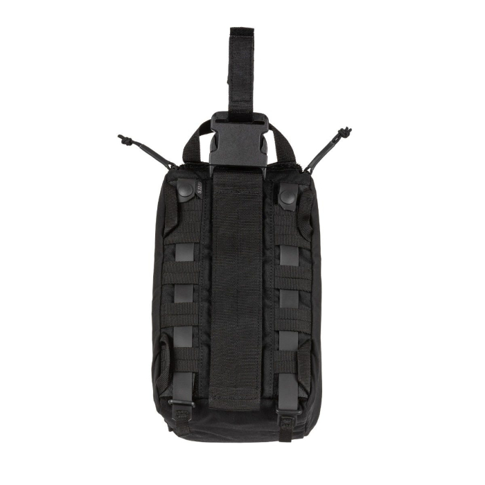 FLEX GAS MASK POUCH [2]