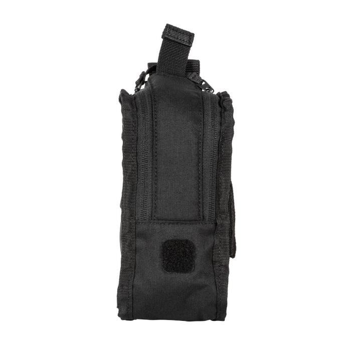 FLEX MED POUCH [2]