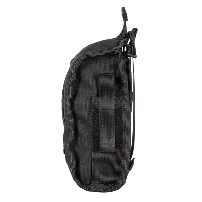 FLEX MED POUCH [4]