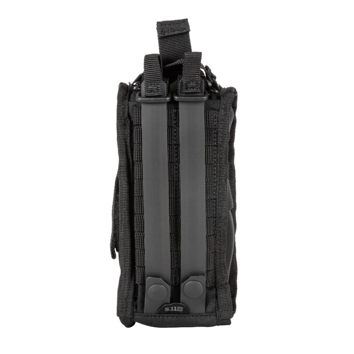 FLEX MED POUCH [3]