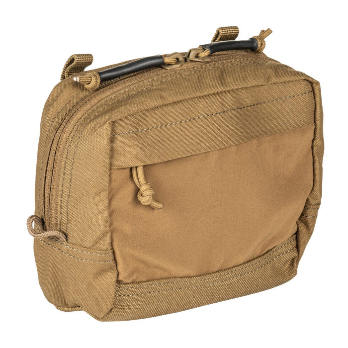 FLEX MEDIUM GP POUCH [4]