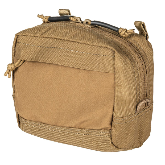 FLEX MEDIUM GP POUCH [3]