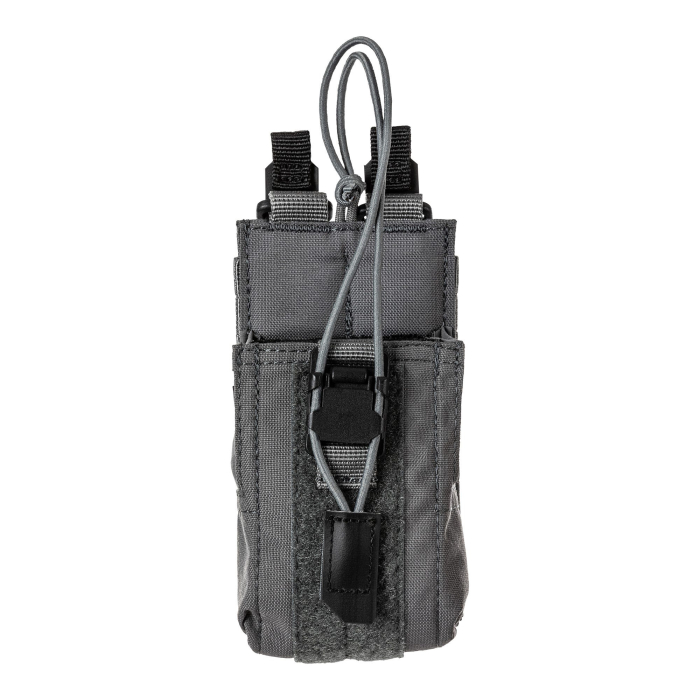 FLEX RADIO 2.0 POUCH [2]