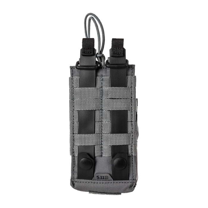FLEX RADIO 2.0 POUCH [3]
